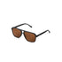 Smooder Sunglasses